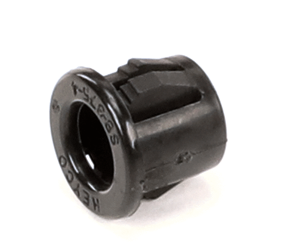 CMA DISH MACHINES PARTS 00427.00 - SKU CMA00427.00