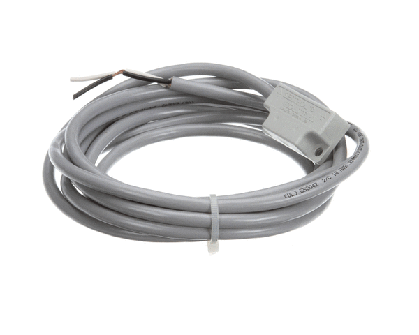CMA DISH MACHINES PARTS 00557.30 - SKU CMA00557.30