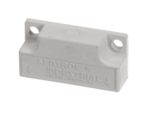 CMA DISH MACHINES PARTS 00557.60 - SKU CMA00557.60