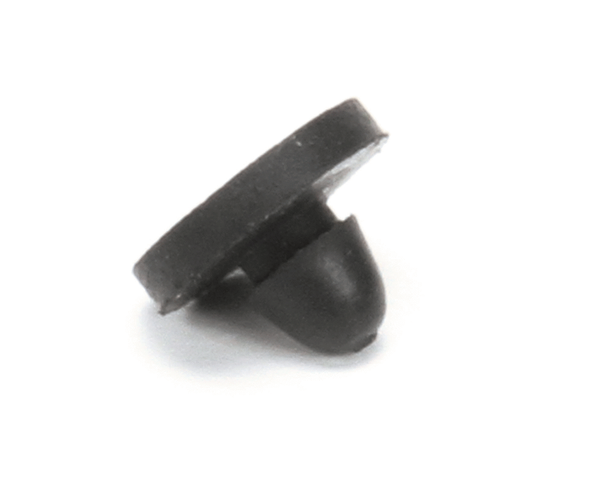 CMA DISH MACHINES PARTS 00605.00 - SKU CMA00605.00