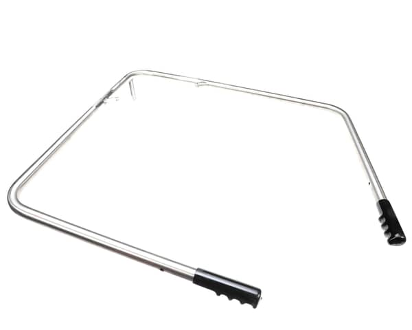 CMA DISH MACHINES PARTS 00613.04 - SKU CMA00613.04