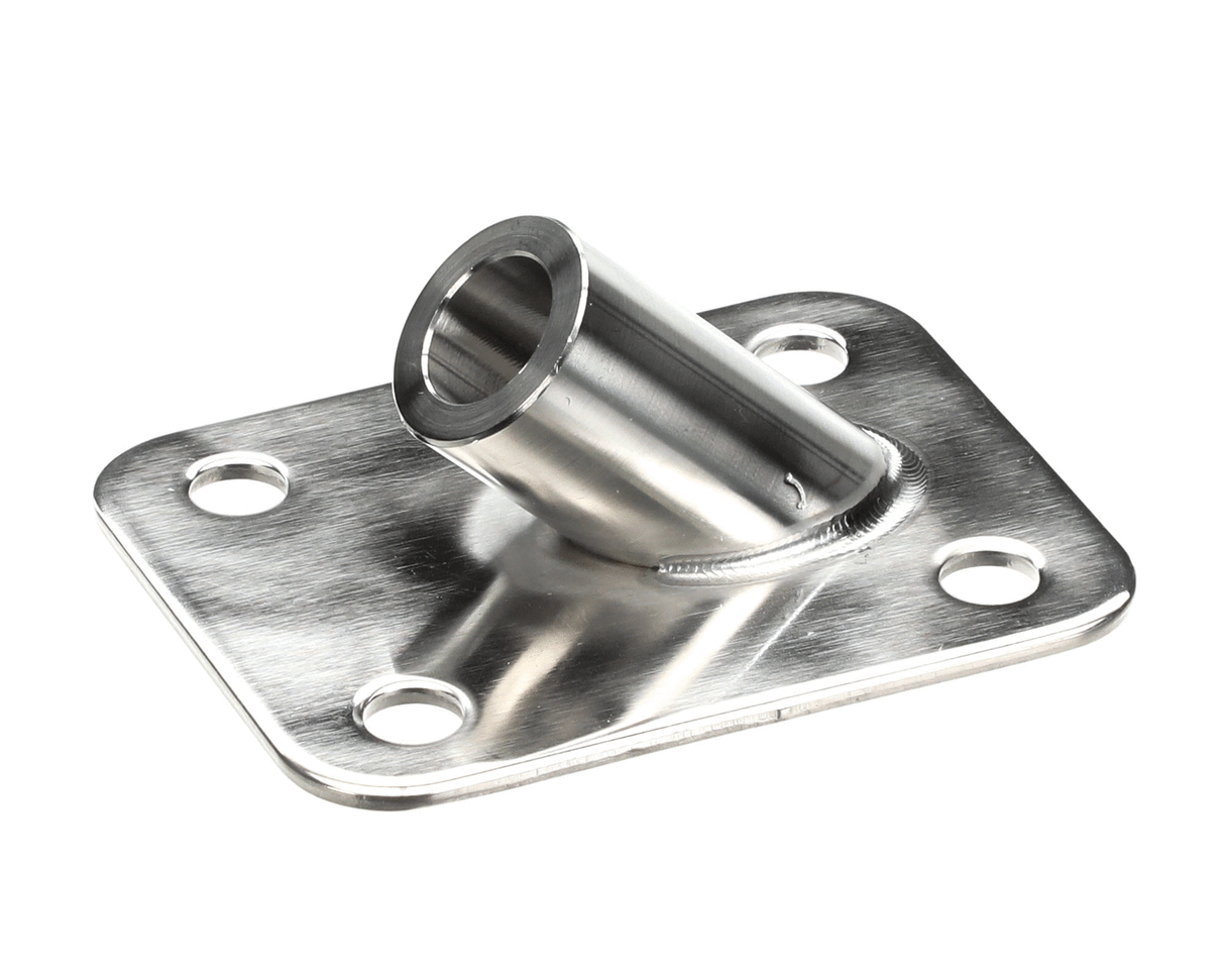 CMA DISH MACHINES PARTS 00619.34 - SKU CMA00619.34
