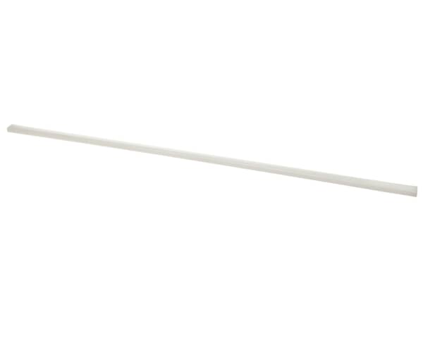 CMA DISH MACHINES PARTS CMA Dish Machines 00636.42 Ez Glide Door Guide 28 1/2 - SKU CMA00636.42
