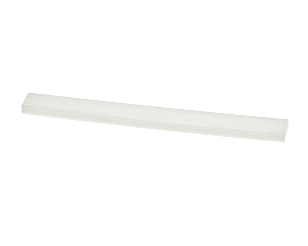 CMA DISH MACHINES PARTS CMA Dish Machines 00636.43 Ez Glide Door Guide 8 - SKU CMA00636.43