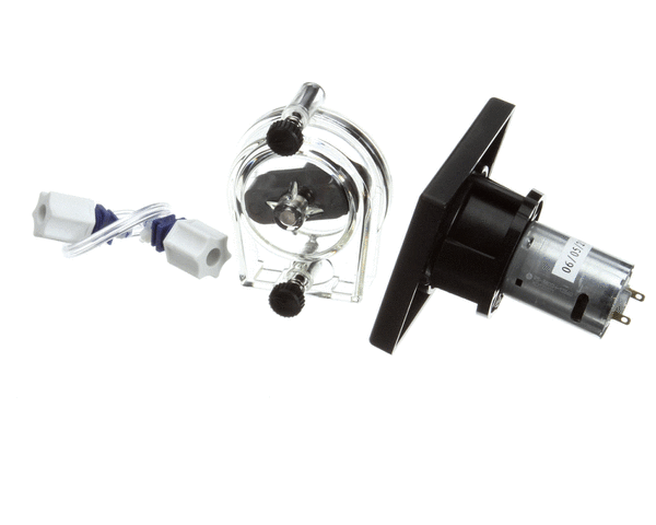 CMA DISH MACHINES PARTS 00815.00 - SKU CMA00815.00