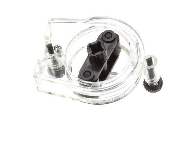 CMA DISH MACHINES PARTS CMA Dish Machines 00818.00 GL-C/GW-100 Peri Pump Cartridg - SKU CMA00818.00