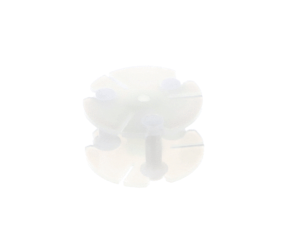 CMA DISH MACHINES PARTS CMA Dish Machines 00830.00 Rotor Assembly - SKU CMA00830.00