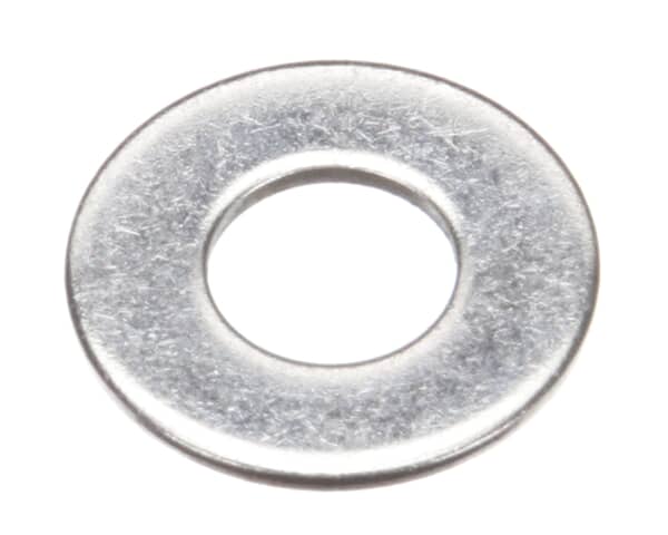 CMA DISH MACHINES PARTS 00926.00 - SKU CMA00926.00