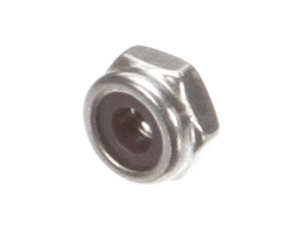 CMA DISH MACHINES PARTS 00965.00 - SKU CMA00965.00