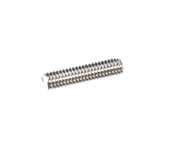 CMA DISH MACHINES PARTS 00975.00 - SKU CMA00975.00