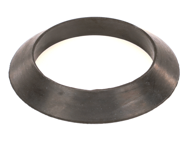 CMA DISH MACHINES PARTS 01318.00 - SKU CMA01318.00