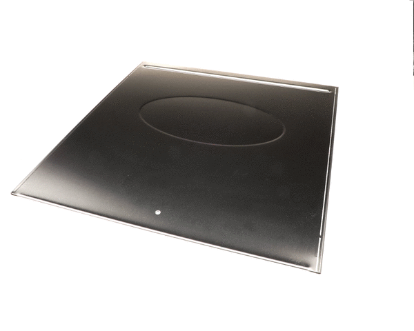 CMA DISH MACHINES PARTS 01506.18 - SKU CMA01506.18