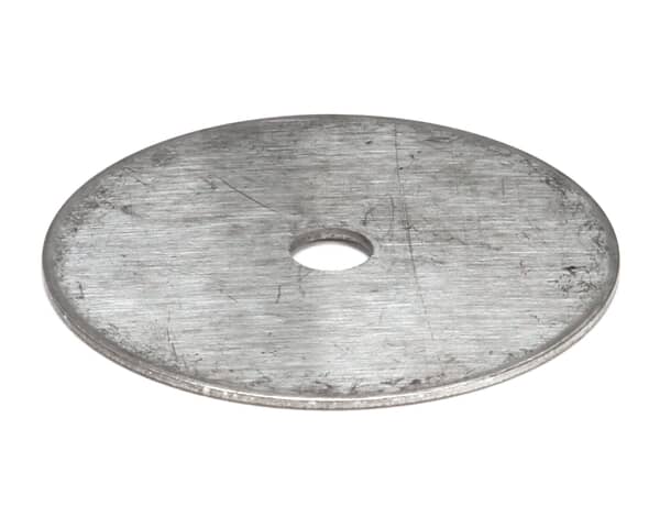 CMA DISH MACHINES PARTS 01521.82 - SKU CMA01521.82