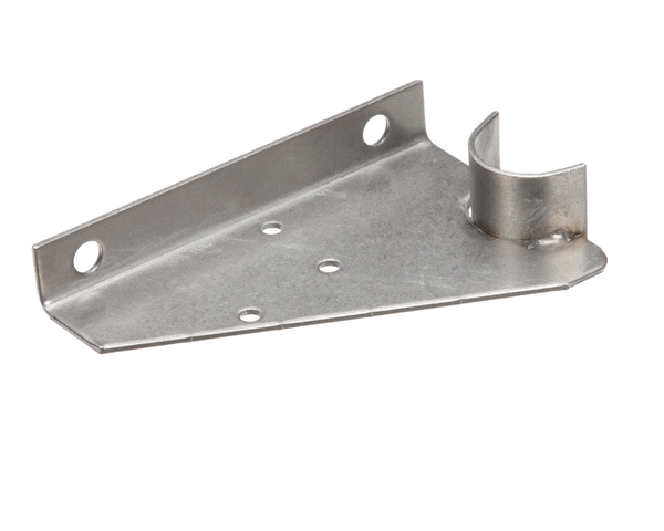 CMA DISH MACHINES PARTS 01556.50 - SKU CMA01556.50