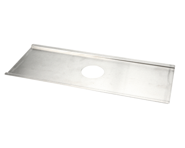 CMA DISH MACHINES PARTS 01577.30 - SKU CMA01577.30