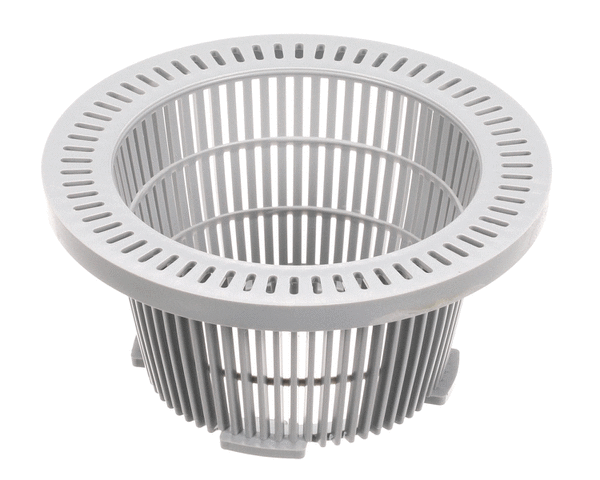 CMA DISH MACHINES PARTS 02100.03 - SKU CMA02100.03