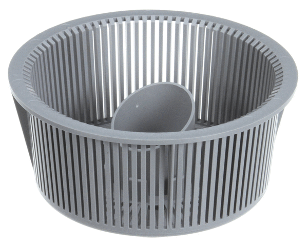 CMA DISH MACHINES PARTS 02100.07 - SKU CMA02100.07