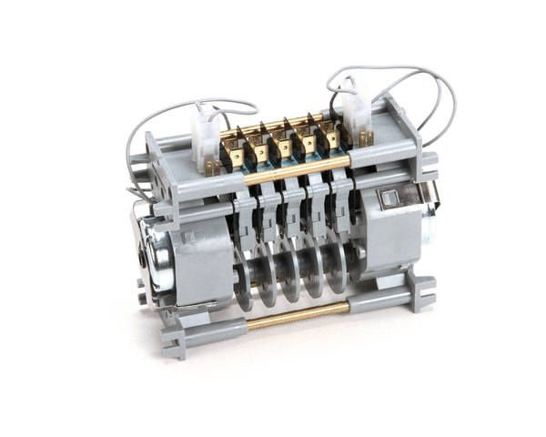 CMA DISH MACHINES PARTS 02100.21 - SKU CMA02100.21