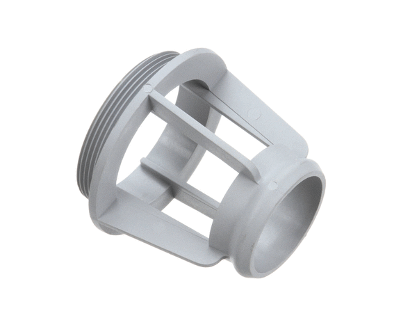 CMA DISH MACHINES PARTS 02100.71 - SKU CMA02100.71