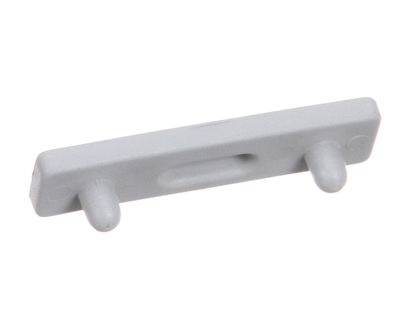 CMA DISH MACHINES PARTS 02100.80 - SKU CMA02100.80