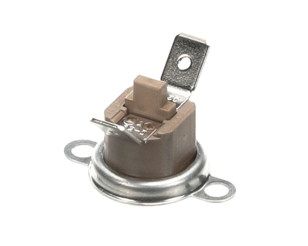 CMA DISH MACHINES PARTS 02101.52 - SKU CMA02101.52