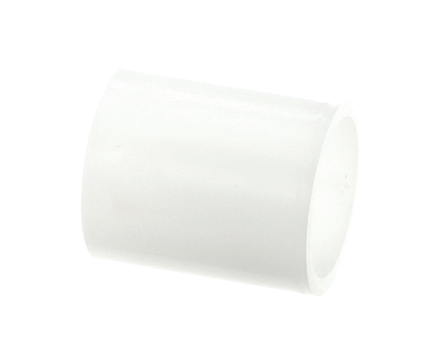 CMA DISH MACHINES PARTS 02101.70 - SKU CMA02101.70