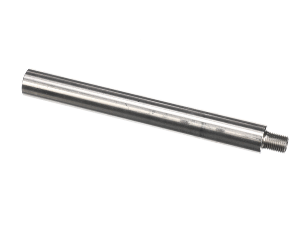 CMA DISH MACHINES PARTS 02101.71 - SKU CMA02101.71