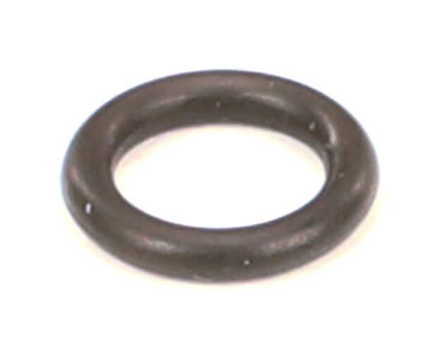 CMA DISH MACHINES PARTS 02102.18 - SKU CMA02102.18