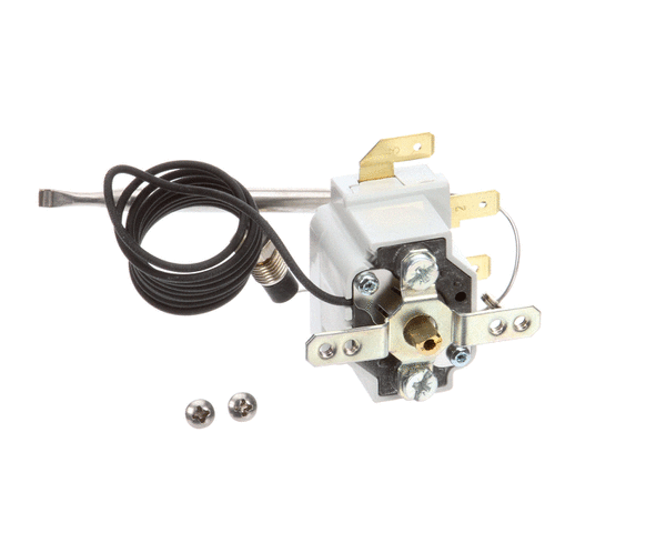 CMA DISH MACHINES PARTS 02103.15 - SKU CMA02103.15