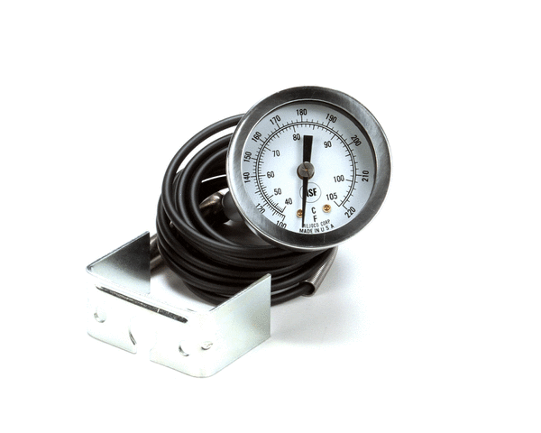 CMA DISH MACHINES PARTS 02103.25 - SKU CMA02103.25