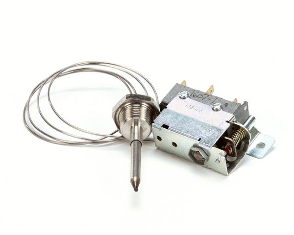 CMA DISH MACHINES PARTS 02103.36 - SKU CMA02103.36