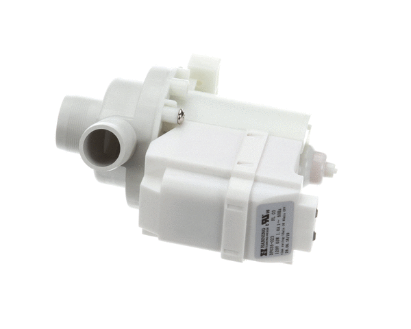 CMA DISH MACHINES PARTS 02104.07 - SKU CMA02104.07