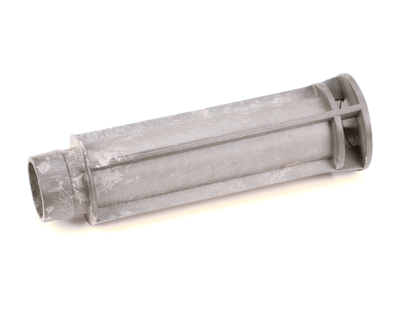 CMA DISH MACHINES PARTS 02104.43 - SKU CMA02104.43