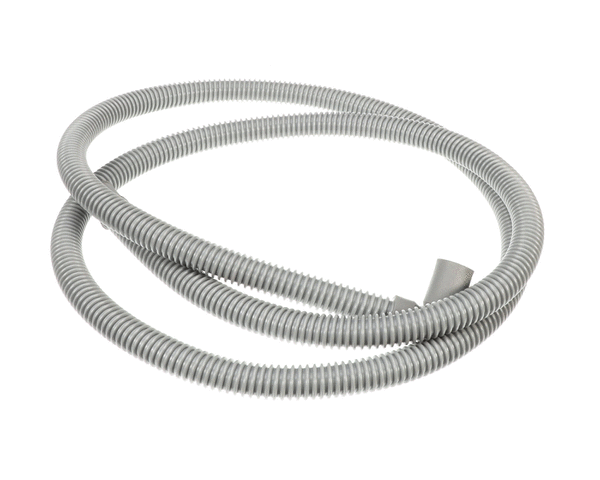 CMA DISH MACHINES PARTS 02104.84 - SKU CMA02104.84