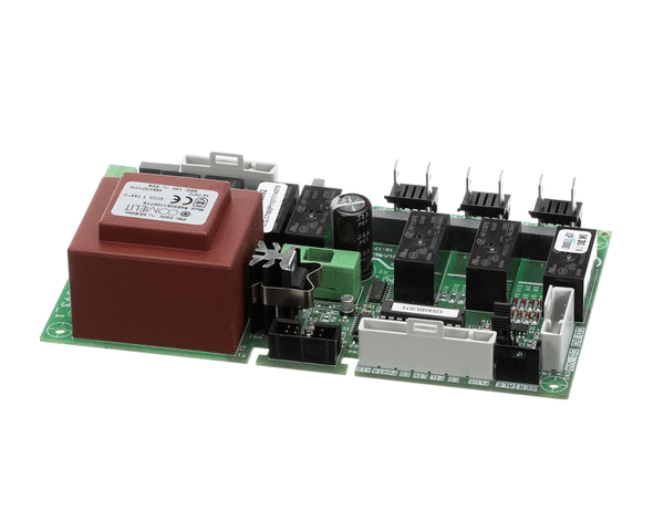 CMA DISH MACHINES PARTS 02105.10 - SKU CMA02105.10