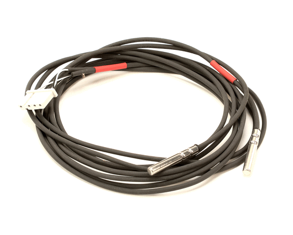 CMA DISH MACHINES PARTS 02405.45 - SKU CMA02405.45