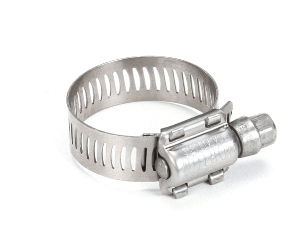 CMA DISH MACHINES PARTS 03101.00 - SKU CMA03101.00