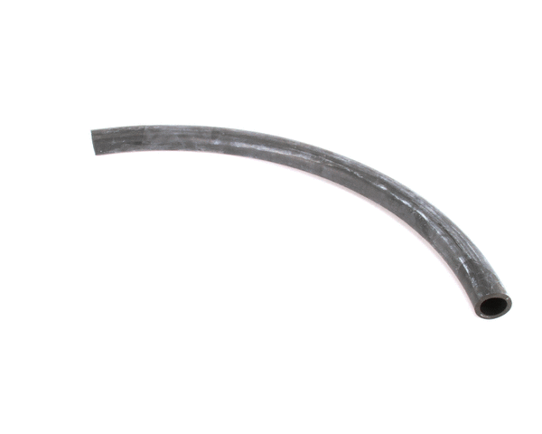 CMA DISH MACHINES PARTS 03108.62 - SKU CMA03108.62