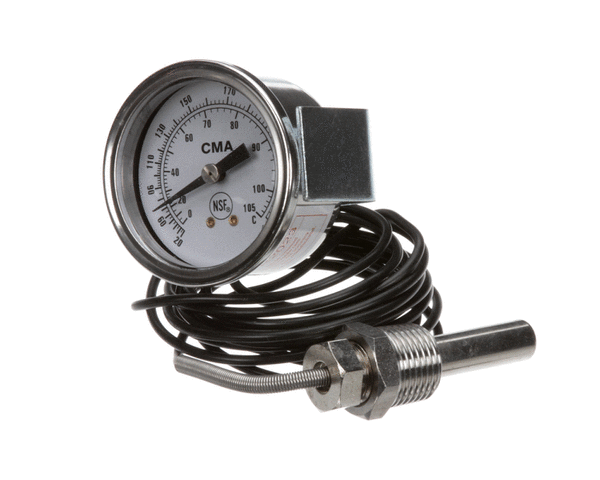 CMA DISH MACHINES PARTS 03202.18 - SKU CMA03202.18