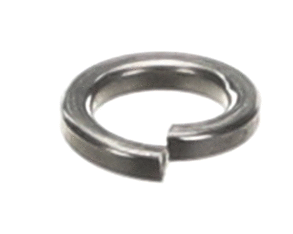 CMA DISH MACHINES PARTS 03222.72 - SKU CMA03222.72