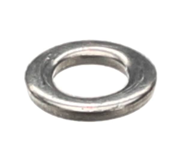 CMA DISH MACHINES PARTS 03222.74 - SKU CMA03222.74