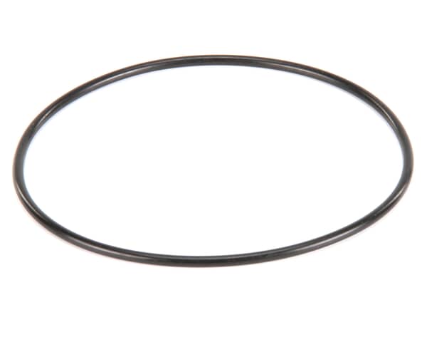 CMA DISH MACHINES PARTS 03226.00 - SKU CMA03226.00