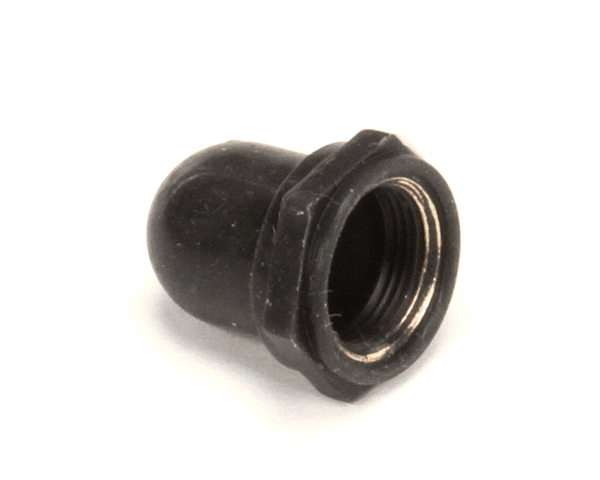 CMA DISH MACHINES PARTS 03476.00 - SKU CMA03476.00
