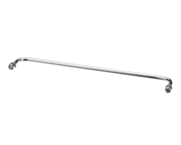 CMA DISH MACHINES PARTS 03485.00 - SKU CMA03485.00