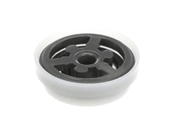 CMA DISH MACHINES PARTS 03604.10 - SKU CMA03604.10