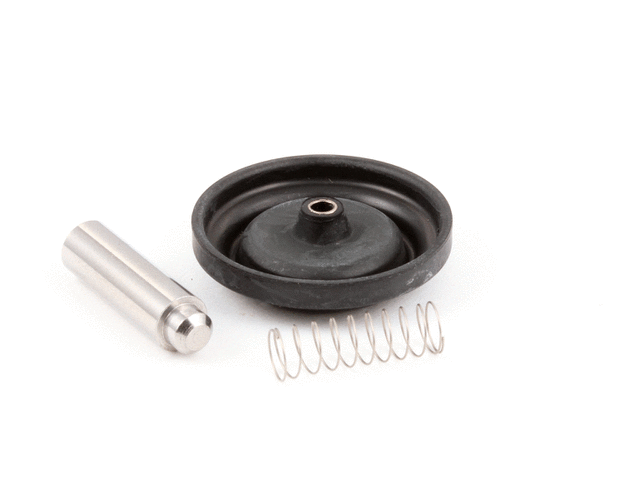 CMA DISH MACHINES PARTS 03604.30 - SKU CMA03604-30