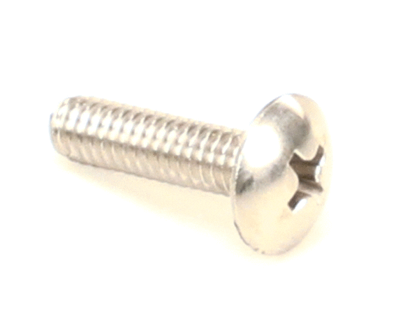 CMA DISH MACHINES PARTS 03812.00 - SKU CMA03812.00