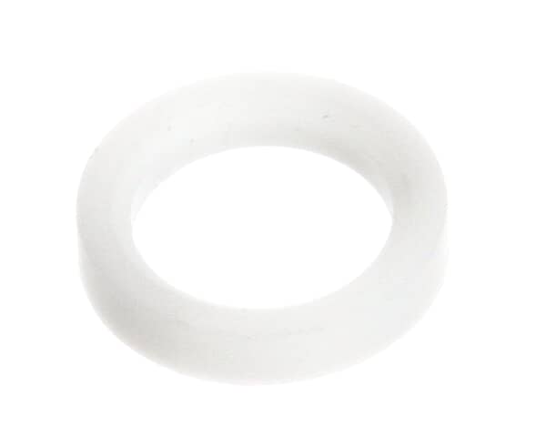 CMA DISH MACHINES PARTS 04103.23 - SKU CMA04103.23