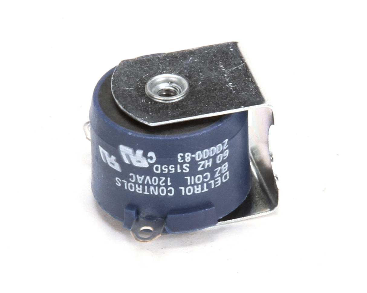 CMA DISH MACHINES PARTS 12512.00 - SKU CMA12512.00
