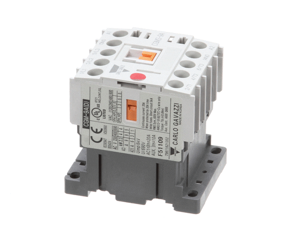 CMA DISH MACHINES PARTS 13012.15 - SKU CMA13012.15